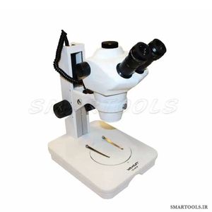 لوپ سه چشم یاکسون مدل YAXUN AK36 - اسمارت تولز