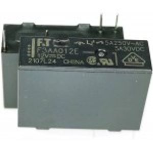 F3AA012E