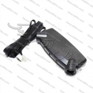 CAR ALARM ULTRASONIC SENSOR