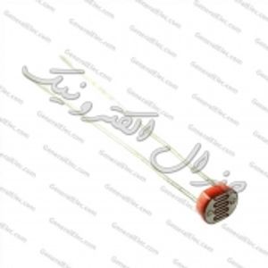 PHOTOCELL 1M