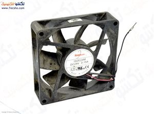 FAN 9*9 24V OLD