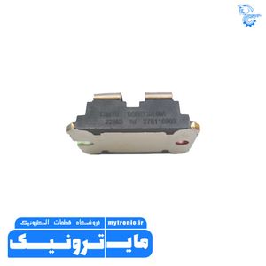 دیود ماژول DSEI2X101-06A