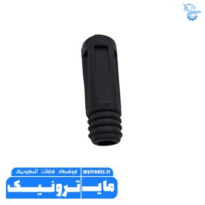 فیش نری سایز 75