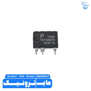 آی سی TNY280PN