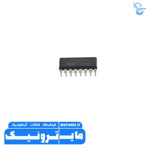 آی سی SG3525AN HLF DIP