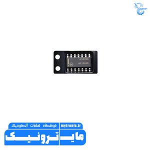 آی سی MC14584BDR2G SMD