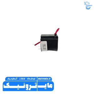 ترانس های ولتاژ FBT-02