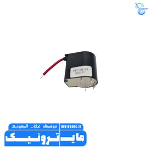 ترانس های ولتاژ FBT-08-01