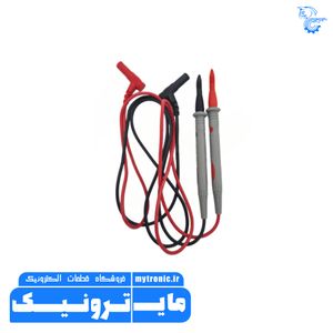 پراپ مولتی متر CAT II-20A