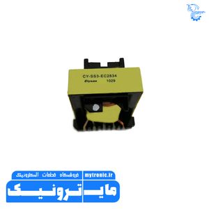 ترانس تغذیه CY-SS3-EC2834