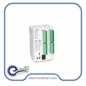 PLC دلتا ترانزیستوری مدل 28SS211T