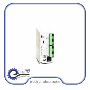 PLC دلتا ترانزیستوری مدل 12SA211T