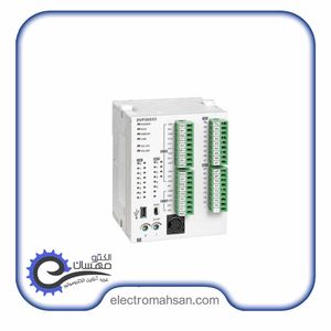 PLC دلتا  مدل 28SV11S2