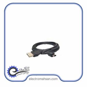 کابل USB مدل LS-USB-301A