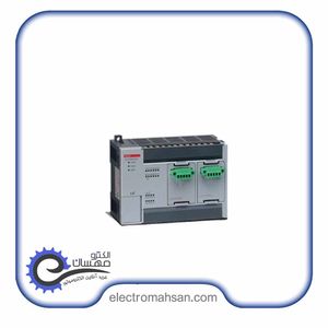 plc ال اس  ترانزیستوری DP30E