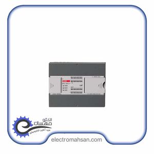 plc ال اس ترانزیستوری مدل DP32H