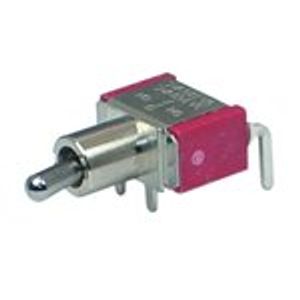 T8020-TNQ