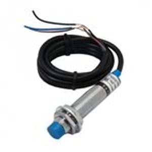 LJ12A3-4-Z/BX