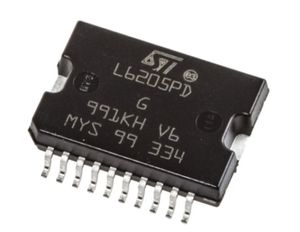 L6205PD