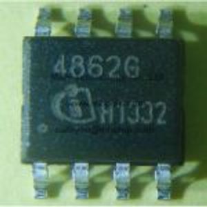 TDA4862G