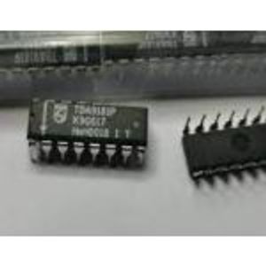 TDA9181P