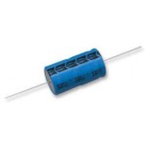 C47UF63VE-AXIAL