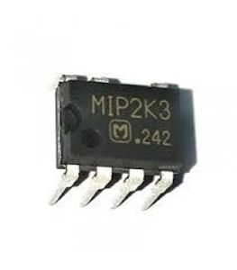 MIP2K3 کد625