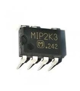 MIP2K3-DRW625