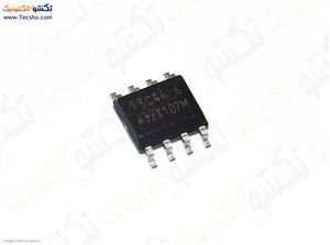 93C46 SMD