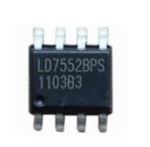 LD7552BPS