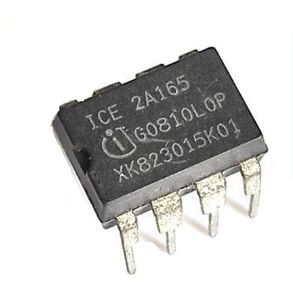 ICE2A165