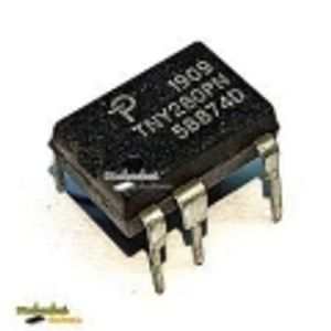 TNY280PN DIP-7