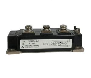 ماژول آی جی بی تی CM200DU-24F