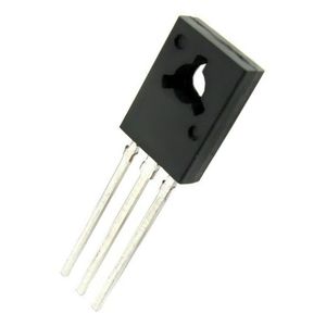 نمایشگر GLCD 64×128 گرافیکی 1.9 اینچی SPI بک لایت آبی