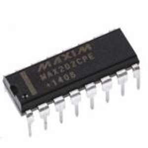 MAX202CPE