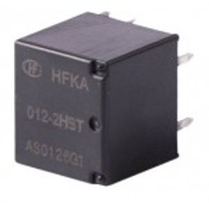 HFKA-012-2HST