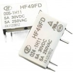 HF49FD/005-1H11