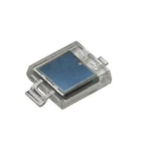 گیرنده لیزر VBPW34VR پکیج SMD