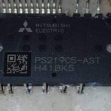 PS219C5-AST