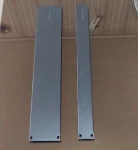 بلنک پنل U2 مارک دیتا شین (اصل)