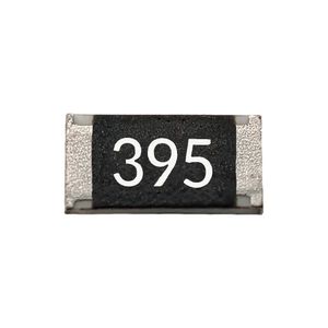 مقاومت 3.9 مگا اهم SMD 805