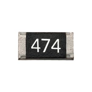 مقاومت 470 کیلو اهم SMD 1206