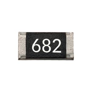 مقاومت 6.8 کیلو اهم SMD 805