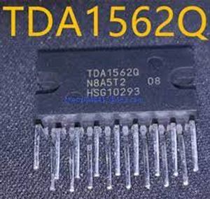 TDA1562Q