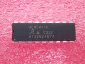 UCN5841A