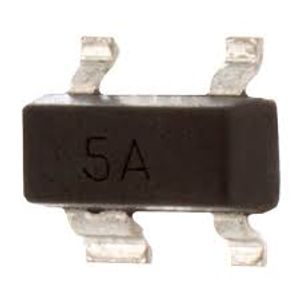 PSR05
