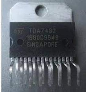 TDA7482