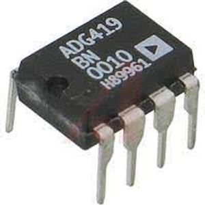 ADG419BN