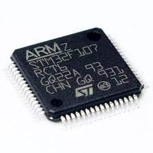 STM32F107RCT6