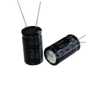 120UF-35V